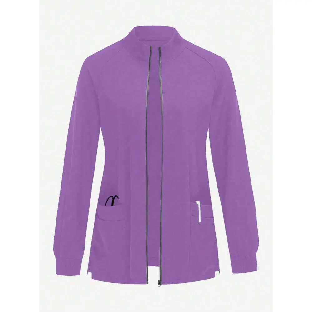 Purple 4