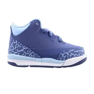 Air Jordan 3 Retro TD