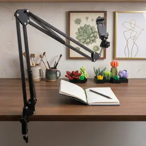 Da Vinci Eye App: AR Mode Stand (2026 Version)