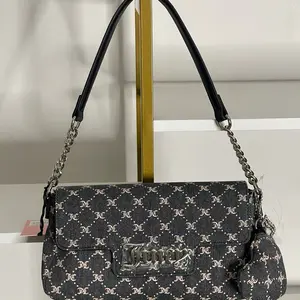 Juicy Couture  Handbag