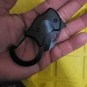 review image 1