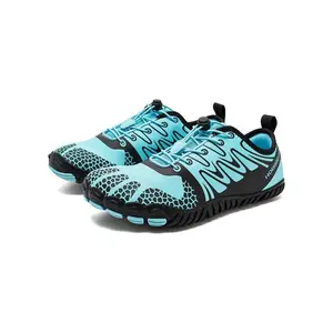 Men's shoes, autumn wide toe shoes, sports shoes, men's casual shoes, minimalism, miscellaneous shoes, barefoot shoes