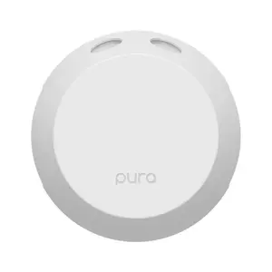 Pura V4 Smart Home Fragrance Diffuser Plug In Electric - 2 Vials Medium Spaces Pura V4 Smart Home Fragrance Diffuser Plug In Electric - 2 Vials Medium Spaces
