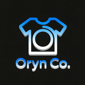 Oryn Co.