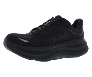 HOKA Bondi 9 Mens Shoes Best Seller
