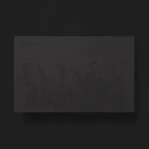 Agust D (Suga of Bts) - D-Day (Version 01)  [COMPACT DISC - CD] Explicit