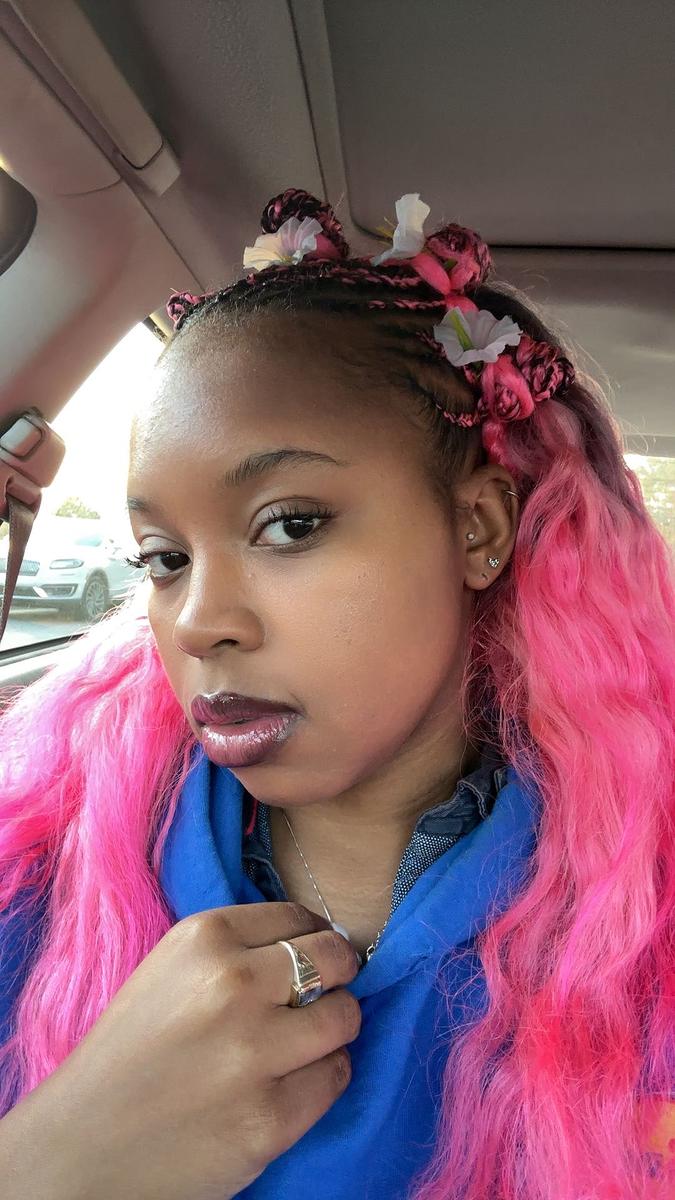 Item: 3pcs/Lot, 18 20 22