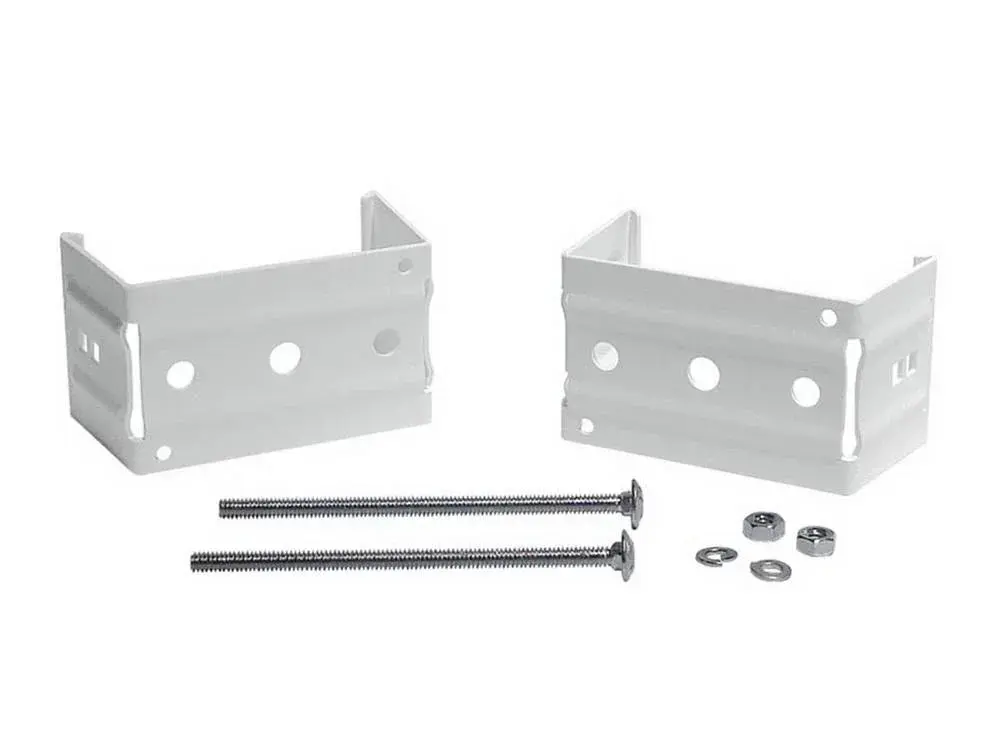 Tong Hanger Bracket (one pair)