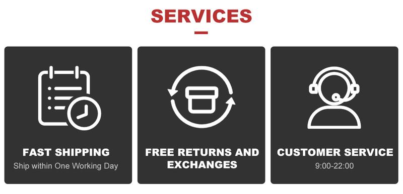 Non-Slip Work Shoes SRC Oil Resistant Breathable Mesh Comfort Chef Footwear Men's & Women's Versions Black Nurse Shoes Lightweight Girl Closed with Laces Anti Slip Waterproof TikTokShopBlackFriday Non-Slip Work Shoes SRC Oil Resistant Breathable Mesh Comfort Chef Footwear Men's & Women's Versions Black Nurse Shoes Lightweight Girl Closed with Laces Anti Slip Waterproof TikTokShopBlackFriday