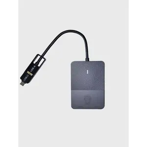 Ramble Apple Displaylink Adapter