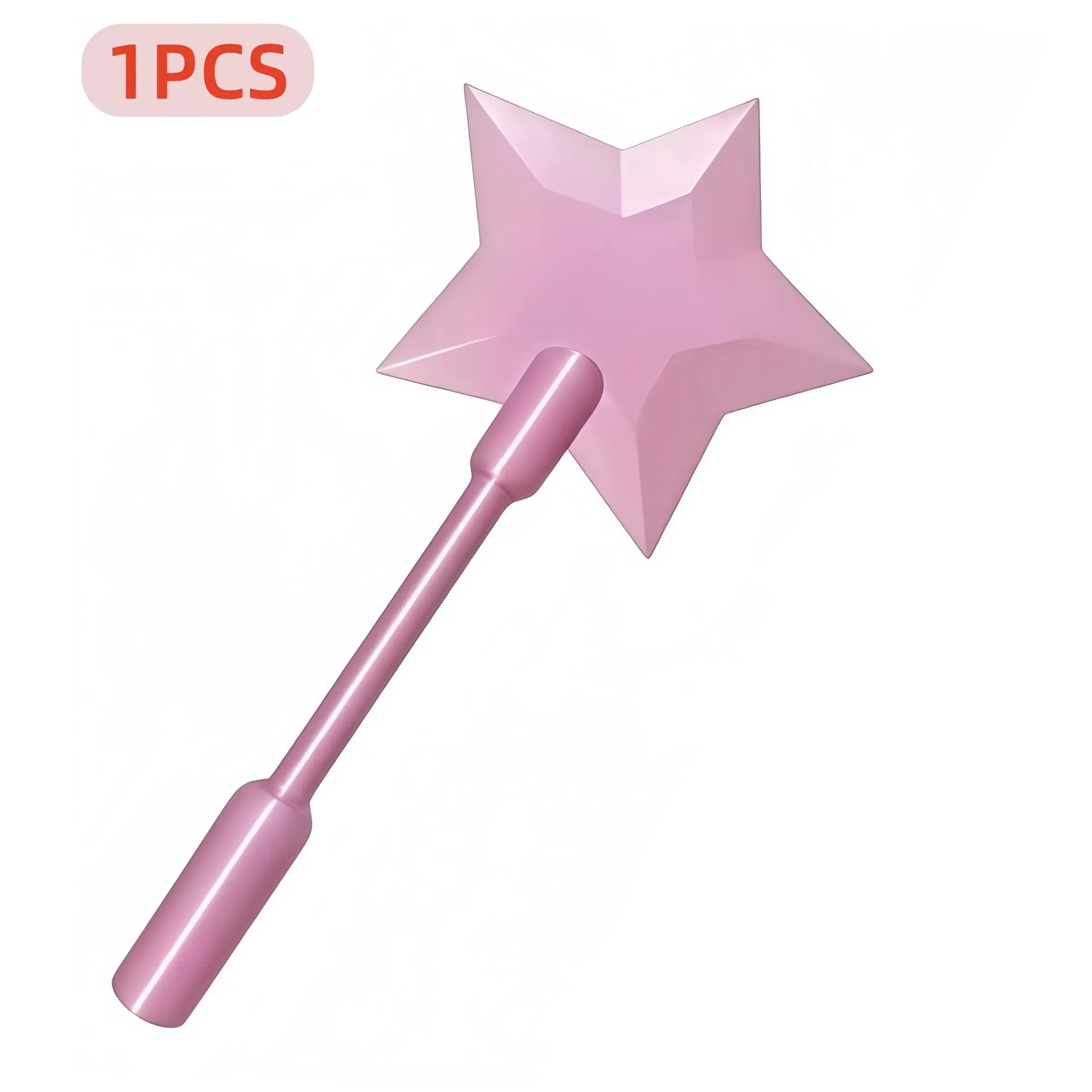 Starlight Wand, Contactless Payment, Unique Gift Idea, Perfect for Holiday Occasions and Special Events, Magical, Party, Birthday