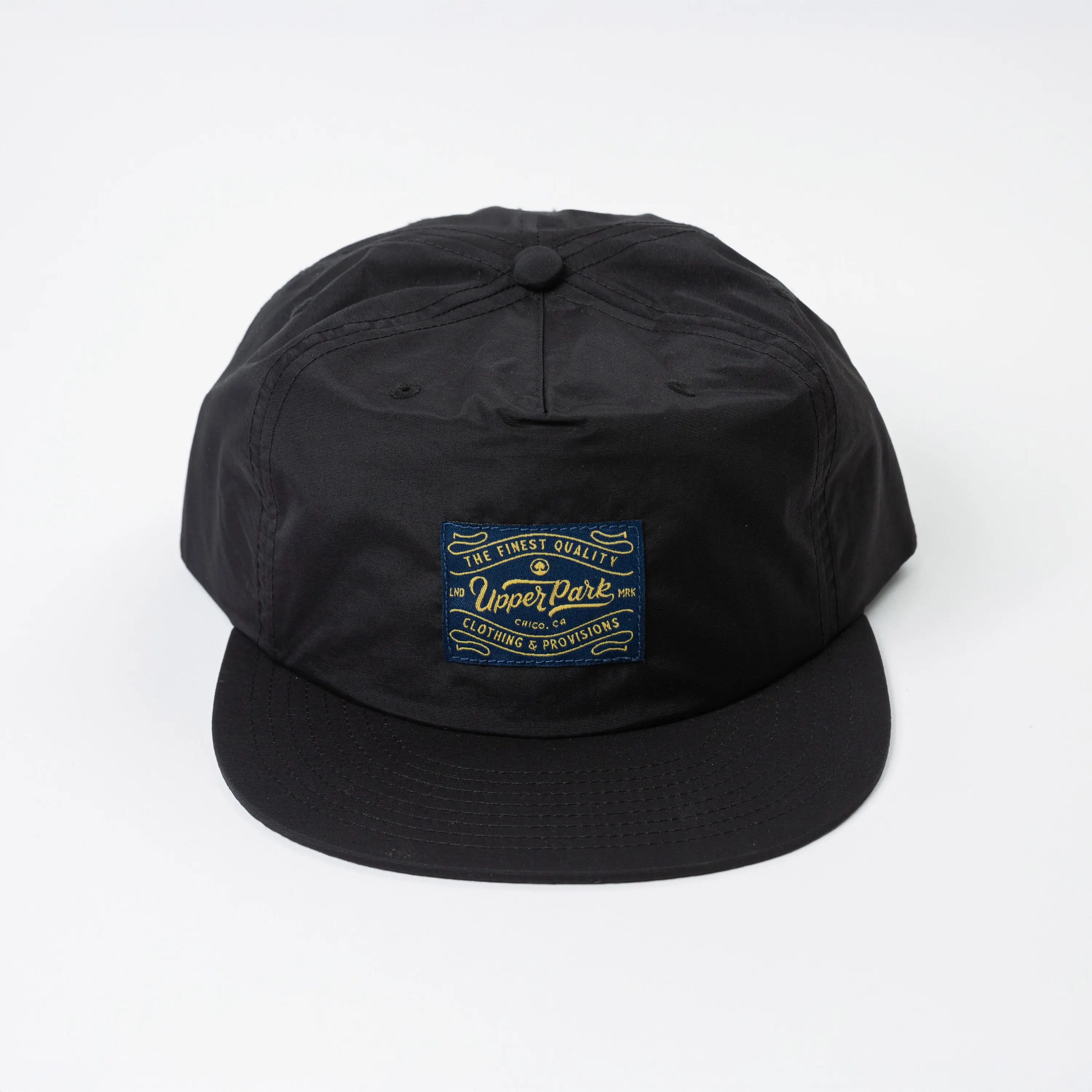 Pro Label Surf Cap Pro Label Surf Cap