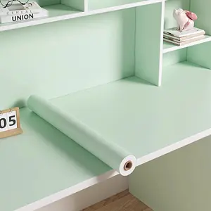Vinyl Wrap for Furniture, Dark Wallpaper for Living Room, Sticky Back Wallpaper for Walls, Bathroom Contact Paper, Peel and Stick Wallpaper Bathroom, 40cm X 3m