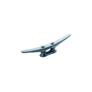 Attwood 121253 6 in. Aluminum Cleat