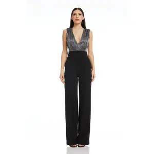 Everette Jumpsuit