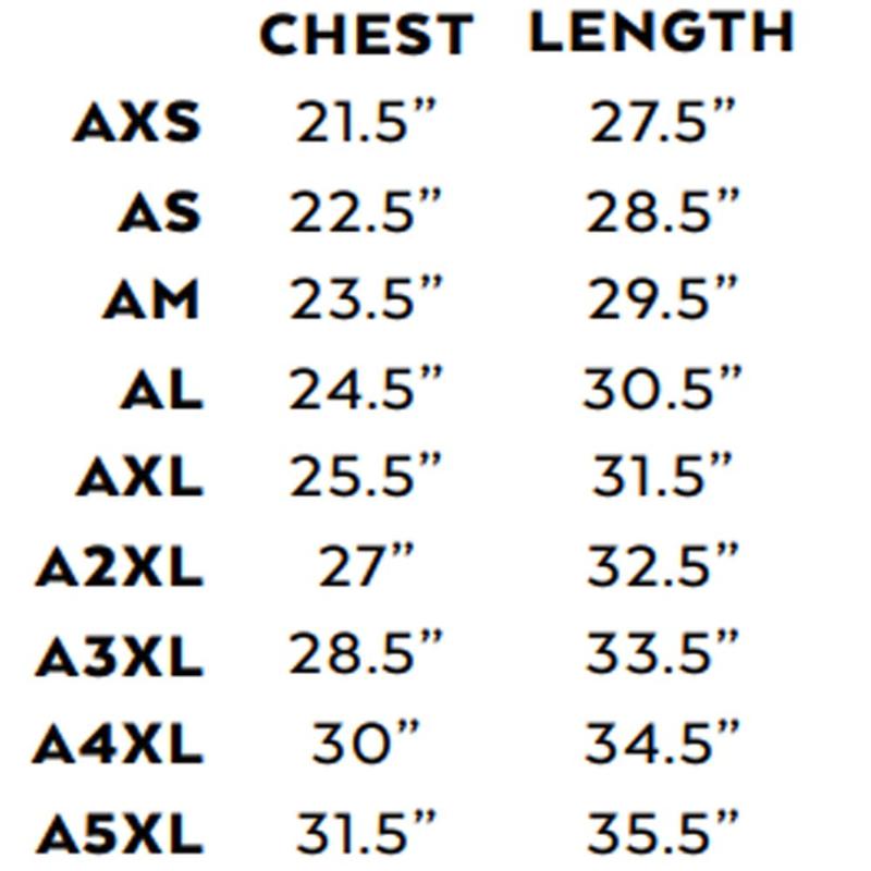 2025-26 FIFA World Cup Mexico Home Kit Fan Edition Green Short-Sleeve Breathable Quick-Dry Soccer Jersey