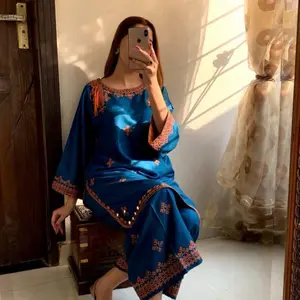 2pcs dress 2pcs dress