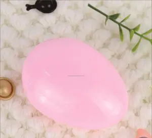 5X Brightening Exclusive Soap