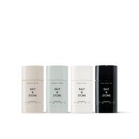 Mini Deodorant Discovery Set