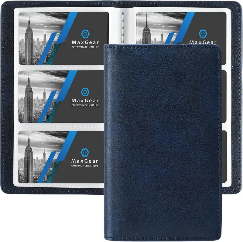 business card binder sheets - TikTok Shop business card binder sheets - TikTok Shop