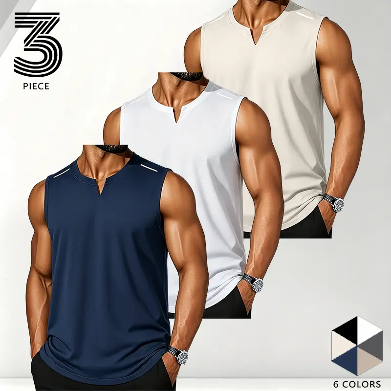 Dark blue + white + apricot