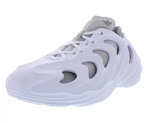 Adidas Adifom Q Mens Shoes