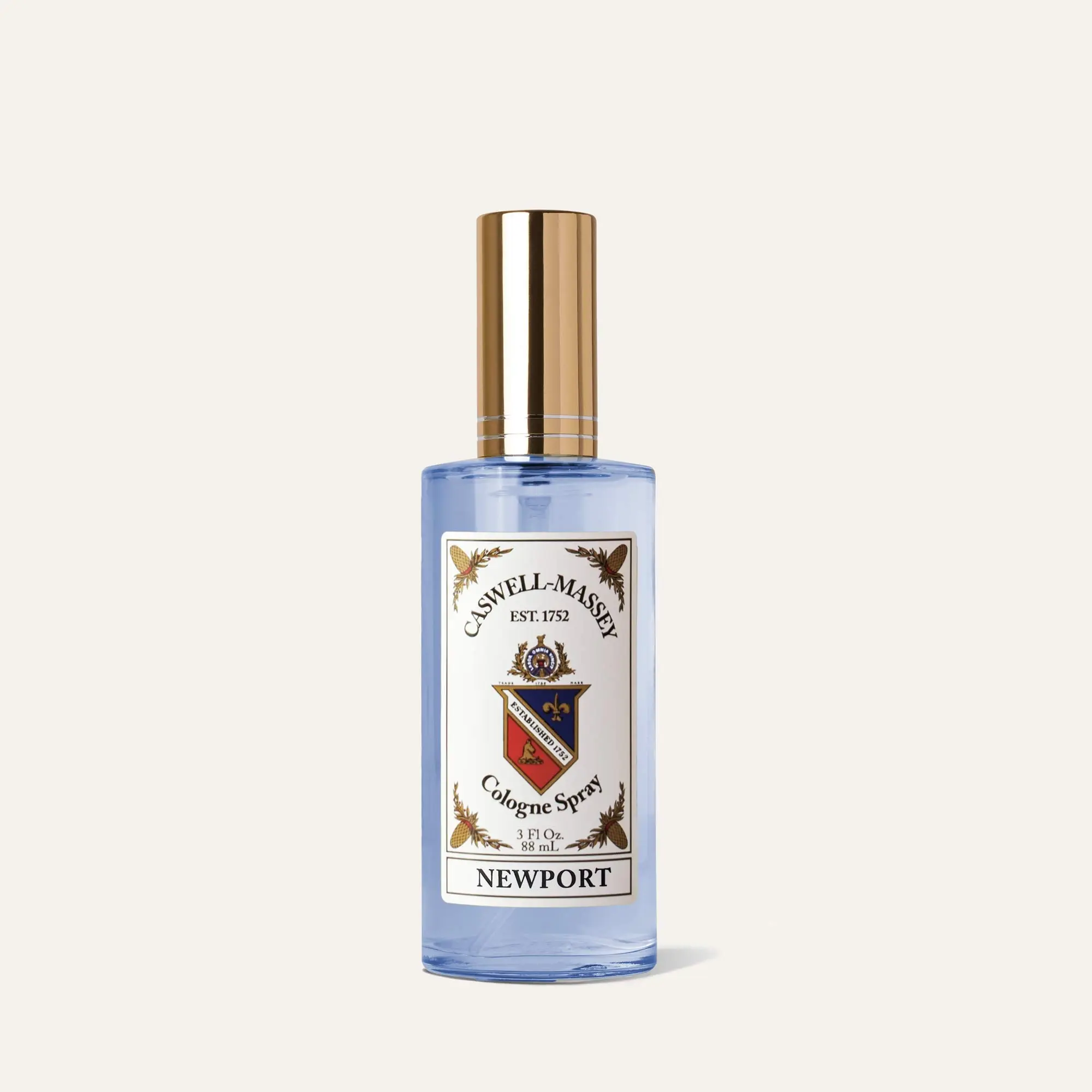 Newport Cologne Newport Cologne