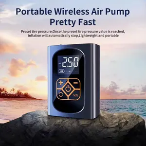 Air Pump