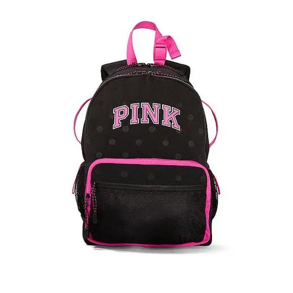 PINK Adaptive Campus Backpack
