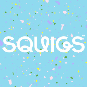 Squigs Beauty