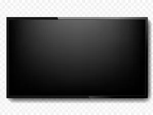 TV TV