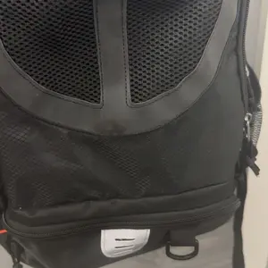 Basketball Bag Backpack for Men Women with Ball & Shoes Compartment 30L Capacity Lightweight Breathable Boys Girls Soccer Ball Bag Backpack Fit Volleyball Football Sports Travel School Gym Trailkicker