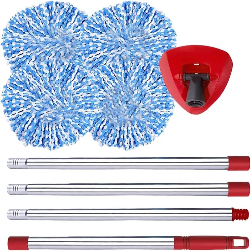 Blue (2-tank System)