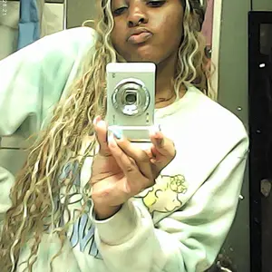 Digital Camera for Child - Portable FHD 1080P Digital Camera with 44MP Resolution, 16x Optical Zoom, 62GB Storage Card, Retro Design camera