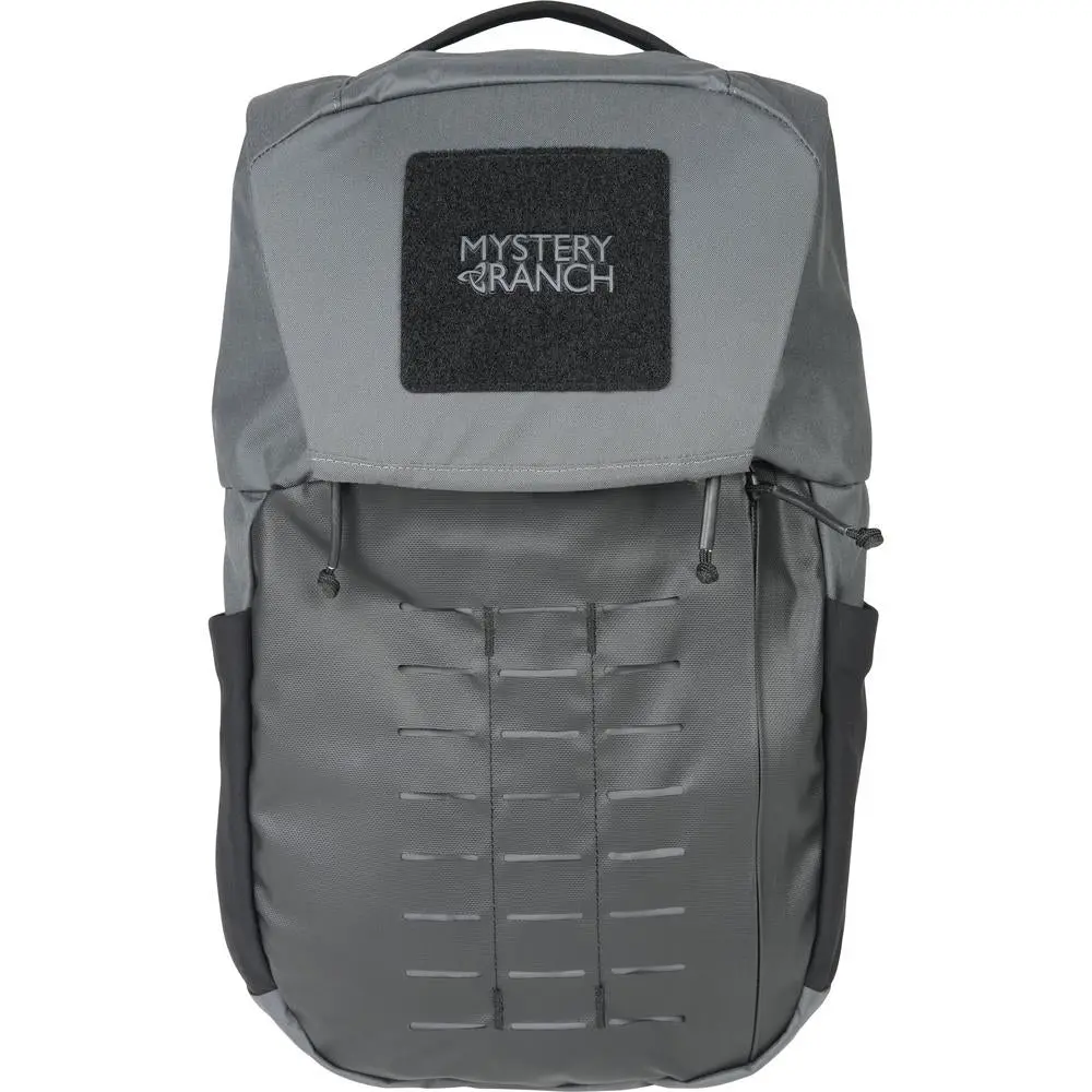 Mystery Ranch Rip Ruck 15