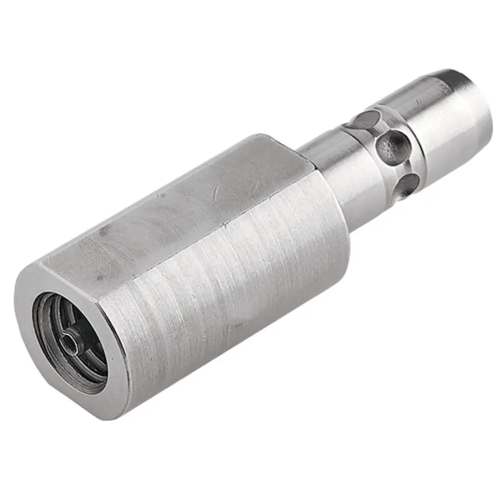 FLEX PXE 80 PXE Drive Industrial Rotary Polisher Tool - Aggressive Cutting, Velcro Attachment, Fast Setup, Sanding, Precision Control, Dual Compatibility, Adapter Kit, Heavy Repair, 1-3 Day Delivery, Discounted Overnight UPS Rates