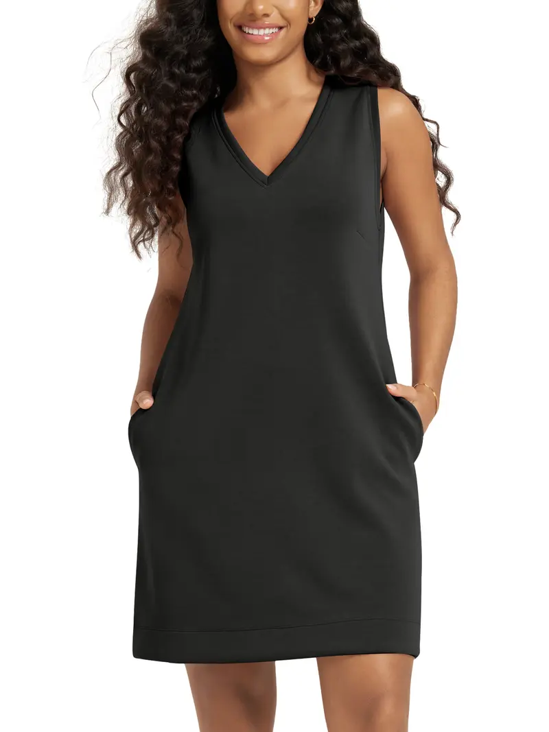 tank top dress outfit - TikTok Shop tank top dress outfit - TikTok Shop