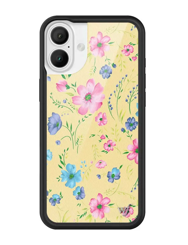 iPhone 16 Plus