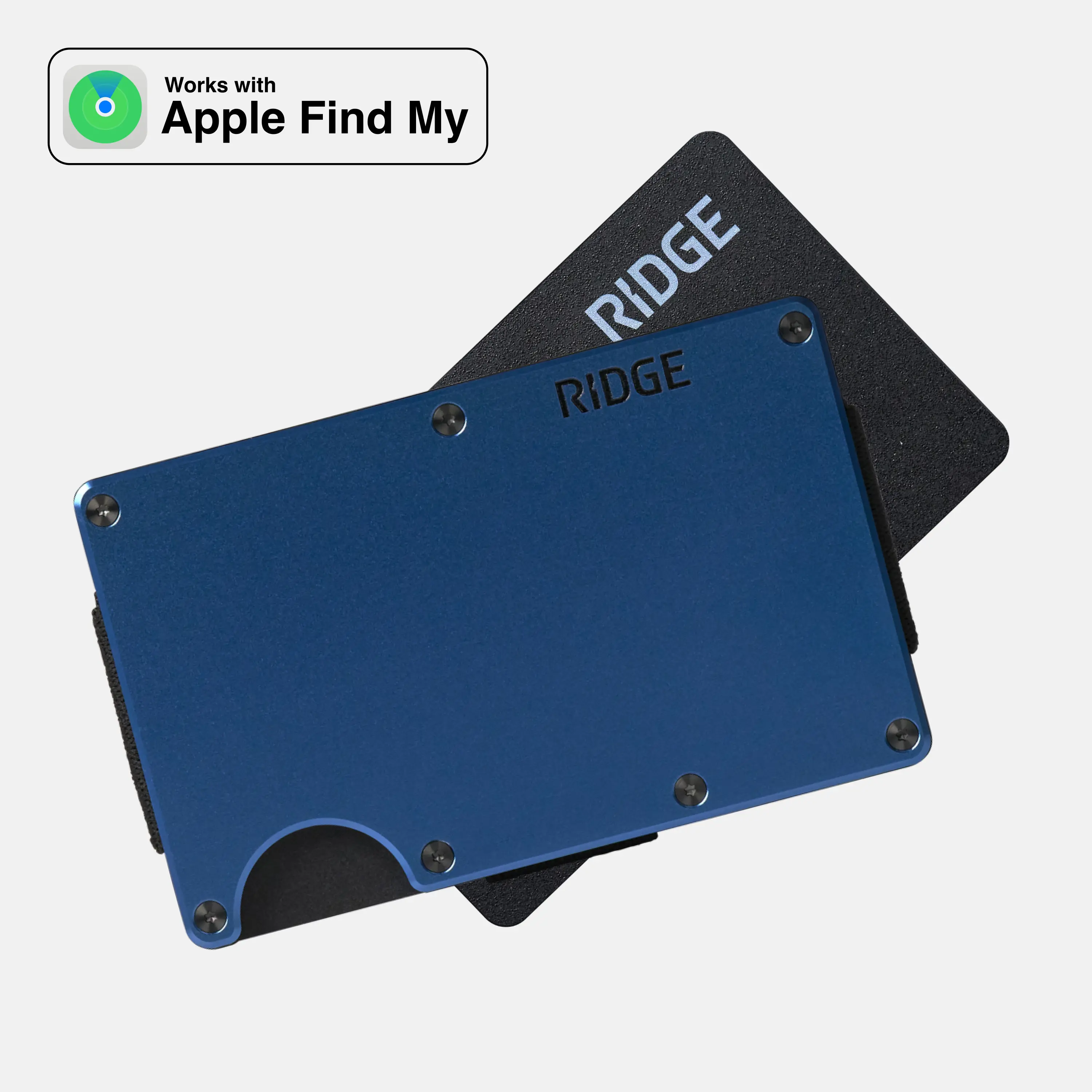 Alpine Navy
