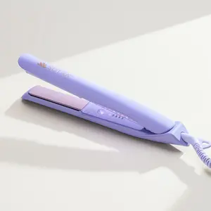 Ultra Violet Intelligent Styler