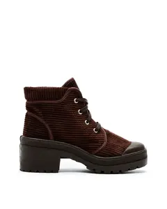 Bass Sneaker Boots