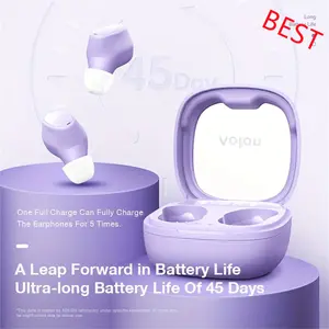 HOT New TWS in-ear Earbuds: Wireless V5.3 Headphones Transparent Space Capsule Smart Digital Display Comfortable To Wear  Fast Connection  25 Hours Long Battery Life  Wireless Headphones
