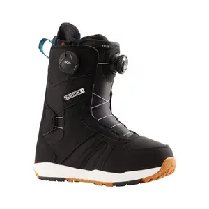 Burton Women's Felix Boa Snowboard Boots 2025