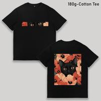 BL Cotton Tee