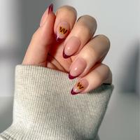 Washington Commanders