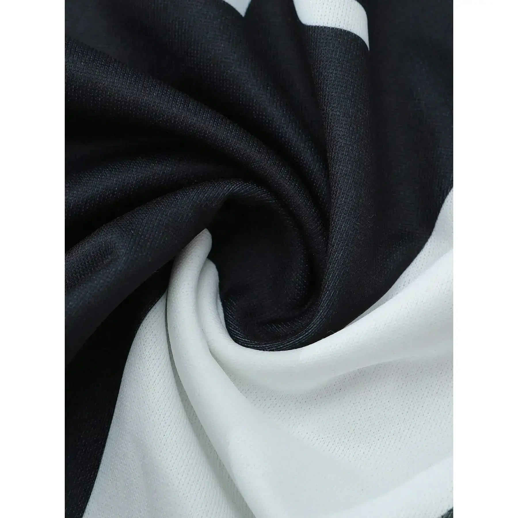 Men's Camo Patchwork Long Sleeve Shirt, Y2K Sporty Casual Top, Loose Fit Breathable Fabric, Camo Sweatshirt, Perfect for Gaming, Street Parties, Weekend Gatherings Men's Camo Patchwork Long Sleeve Shirt, Y2K Sporty Casual Top, Loose Fit Breathable Fabric, Camo Sweatshirt, Perfect for Gaming, Street Parties, Weekend Gatherings