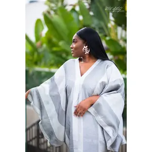 Gye Nyame Stud Earrings - Elegant Design with Round Shape and Secure Fit for Everyday Wear