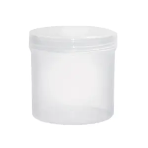 FantaSea Large Jar - 8.5oz (250ml)