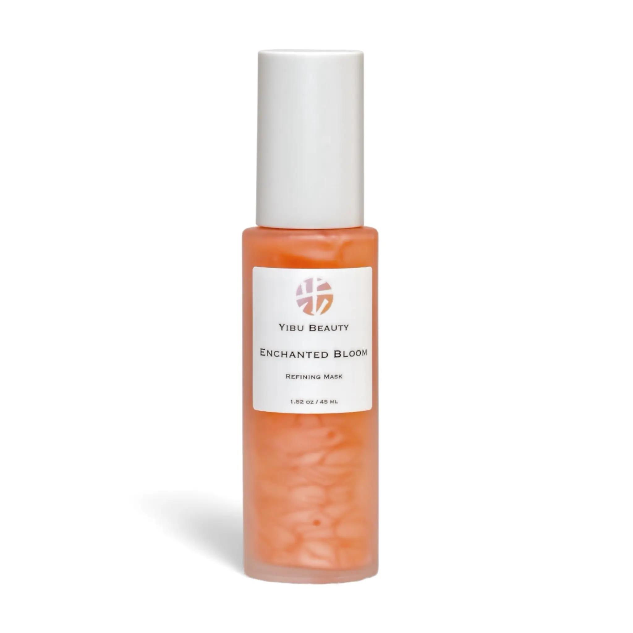 Enchanted Bloom Skin Refining Mask