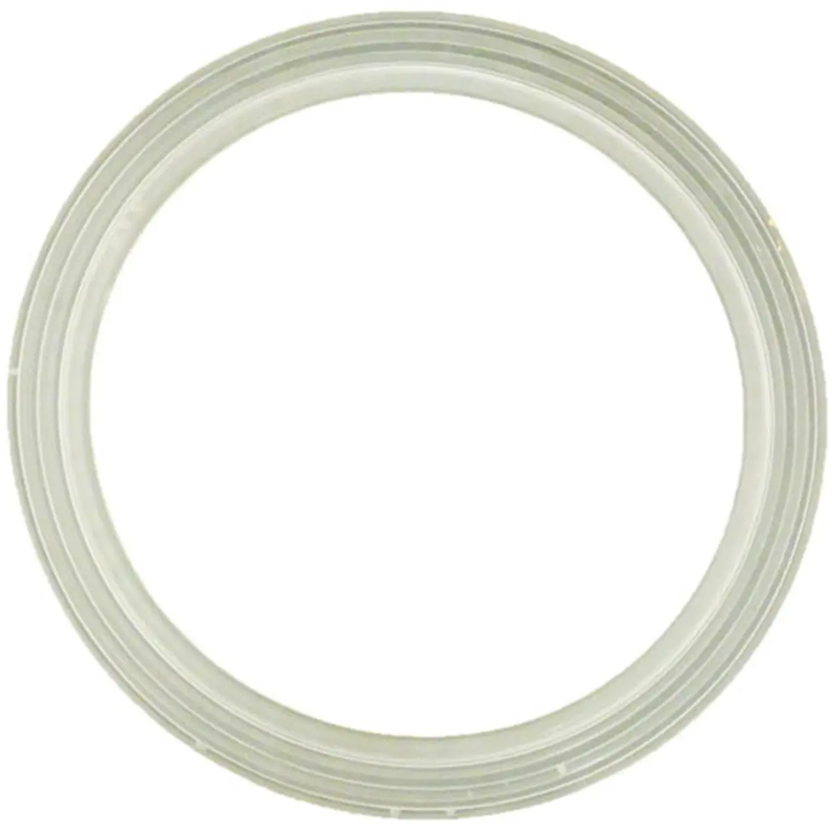 Gasket Sand Filter, Pool Filtration
